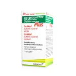 13591-enterolactis plus probiotika 30 kapsli_pdk 5406674